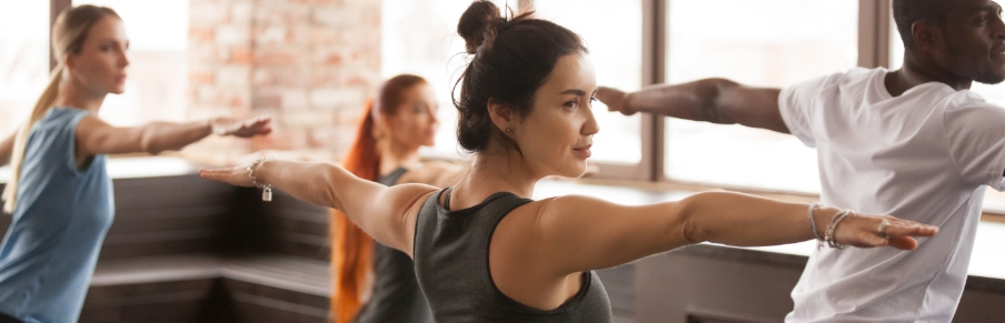 Proposer une intervention